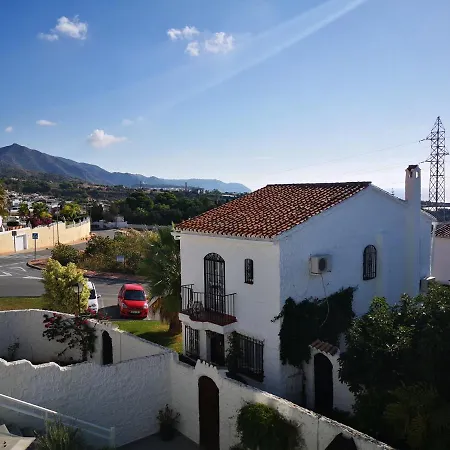 El Capistrano-2