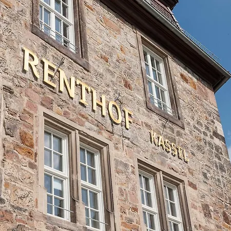 Renthof Kassel-2