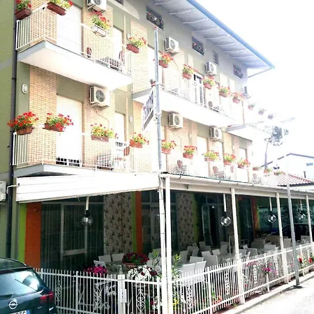Hotel Simon-2