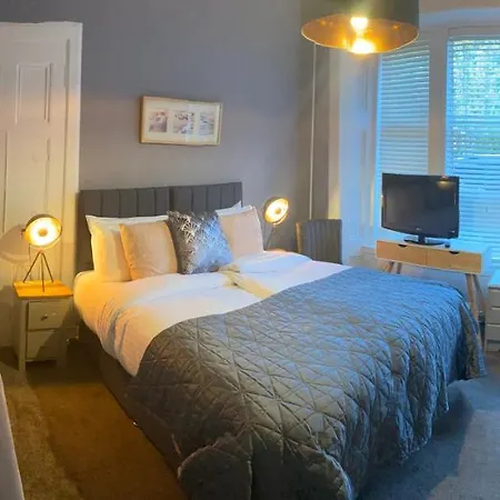 Haylie Hotel-2