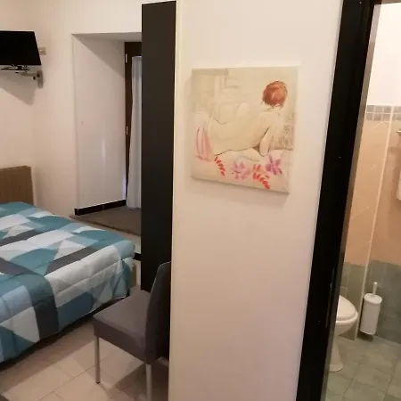 Hotel Centrale-2