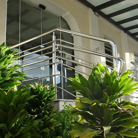 CEIC Pousada e Eventos-3