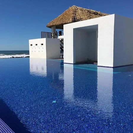 Hotel Maya Jade-3