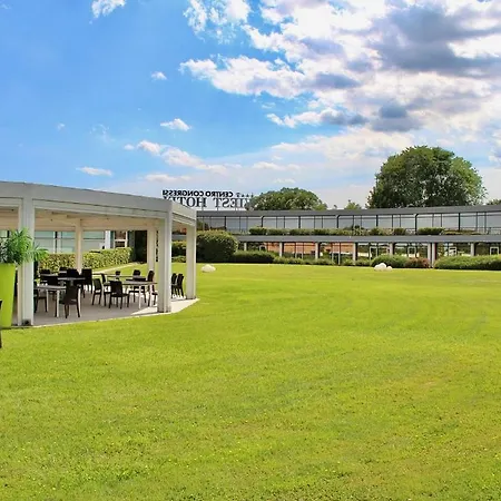 Hotel Viest-2
