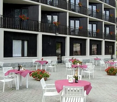 Petit Paradis-3