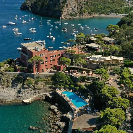 Mezzatorre Hotel&Thermal Spa-2