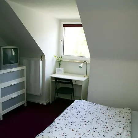 Hotel Hoffmann-2