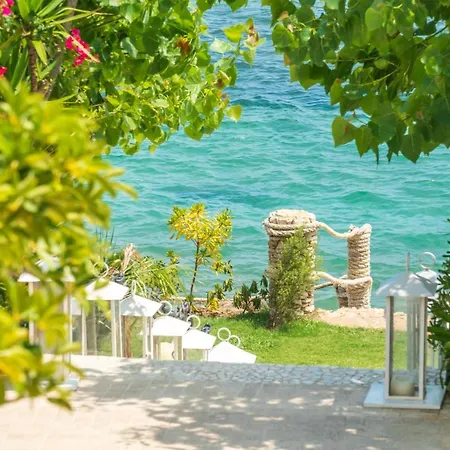 Hotel Lido degli Scogli-3
