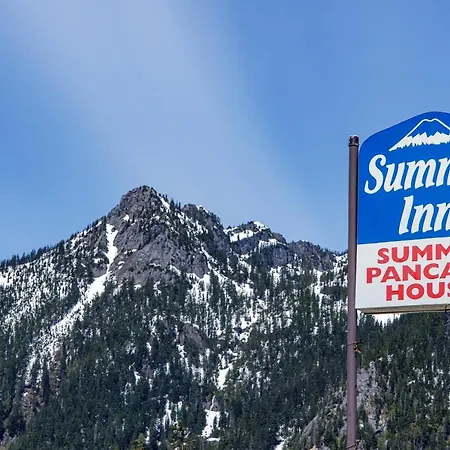 The Summit Inn-2