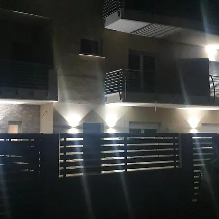 Ninfa Marina-3