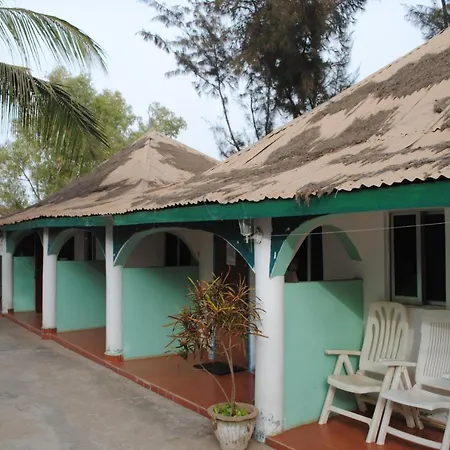 Rainbow Beach Resort-3