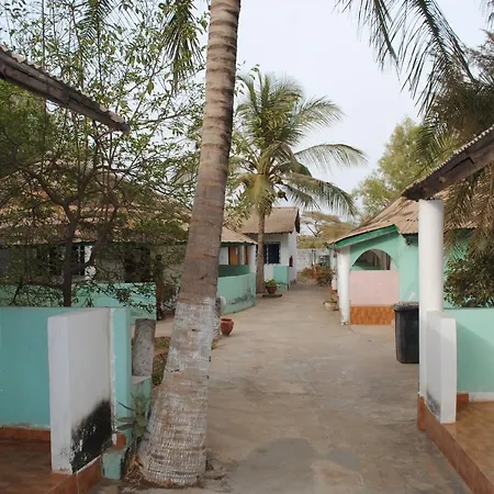 Rainbow Beach Resort-2