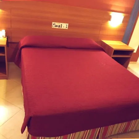 Hotel Nova York-2