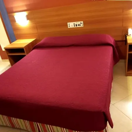 Hotel Nova York-3
