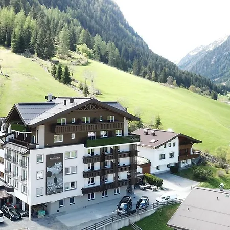 Aktivhotel Feichtner Hof-2