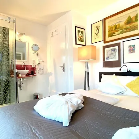 Lilis kleines Hotel-3