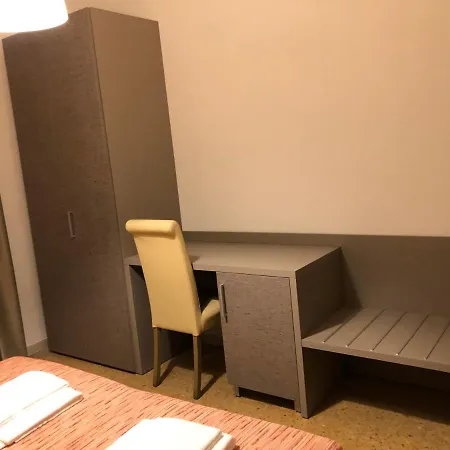 Hotel Adriatico-2