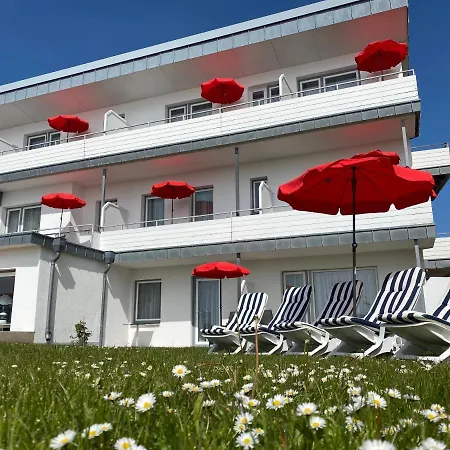 Hotel Fernsicht-3