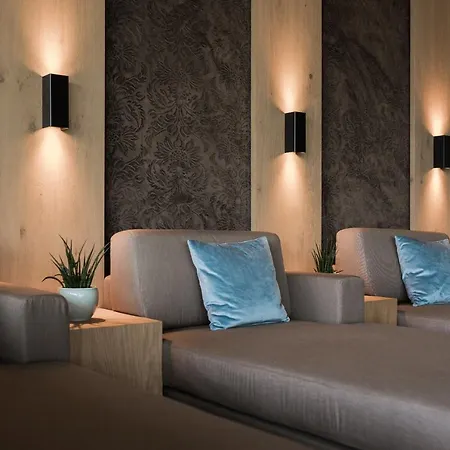 Hotel Alpin - smart lifestyle-2