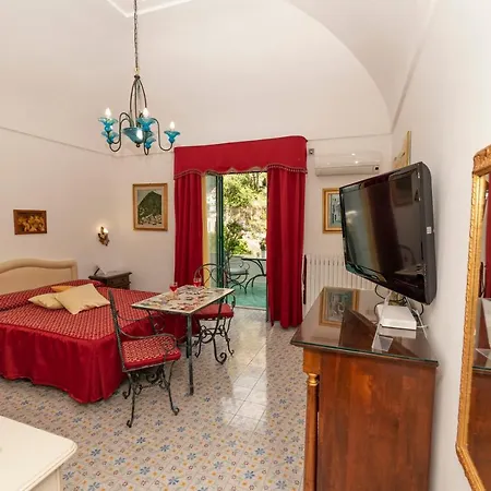 Casa Teresa-3