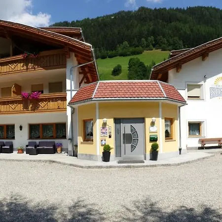 Hotel Sonja-3