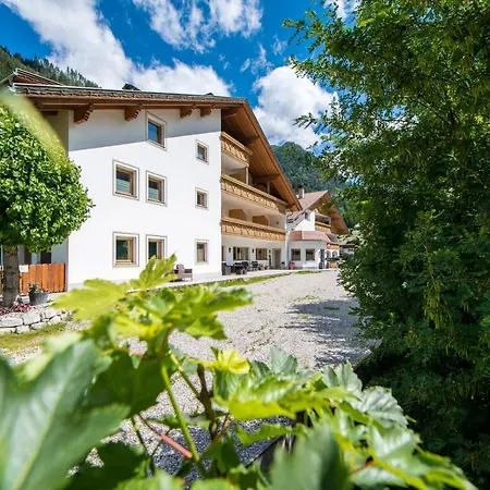 Hotel Sonja-2