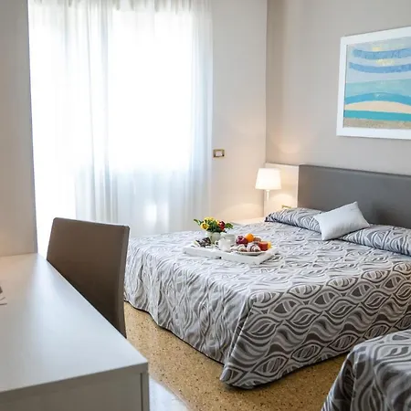 Hotel Astoria-2