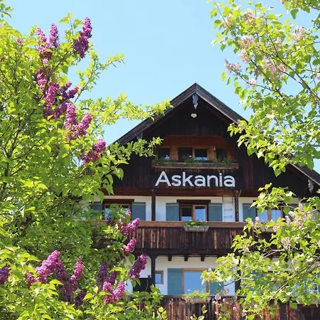 Hotel Askania 1927-3