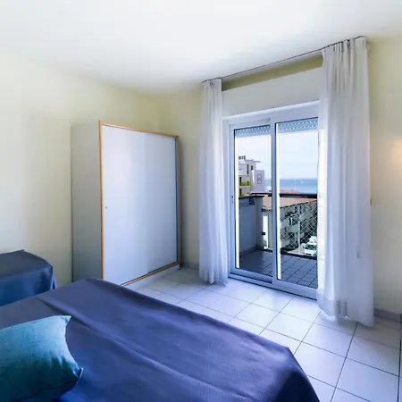 Hotel Astra-2