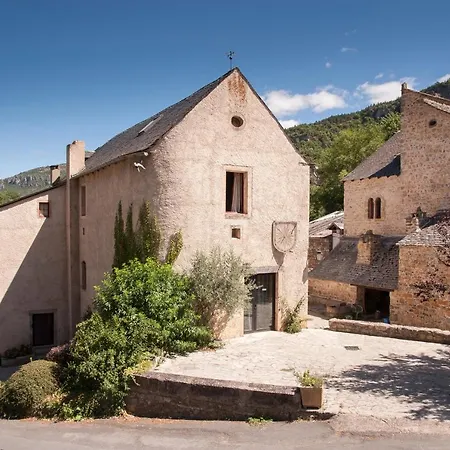 Camping Rcn Val De Cantobre-2