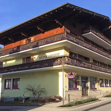 Heinrichshof-3