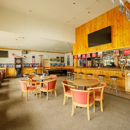 The Summit Inn-3