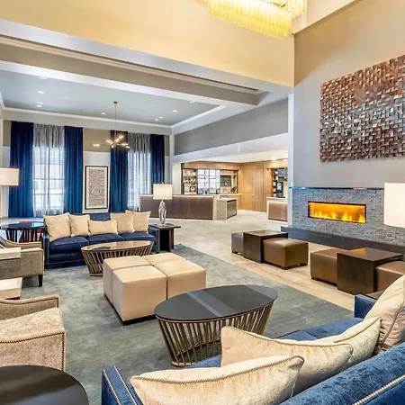 New Haven Hotel-2