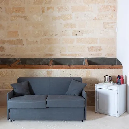 Masseria Borgo Mortella-2