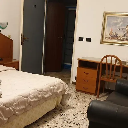 Ristorante Albergo Roma-3