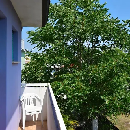 Hotel Zanin-3