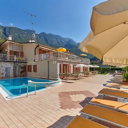 Residence La Cioca-2