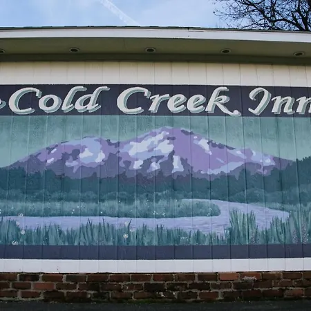 Cold Creek Inn-2