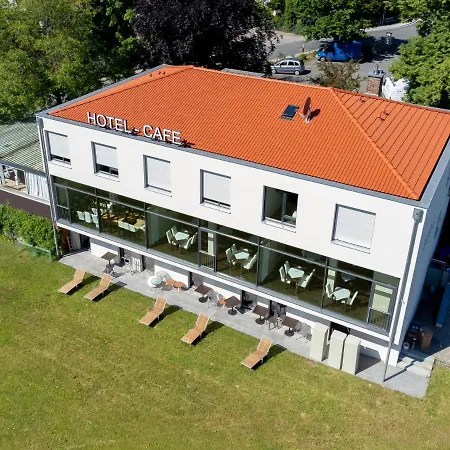 Das Bergschlösschen-3