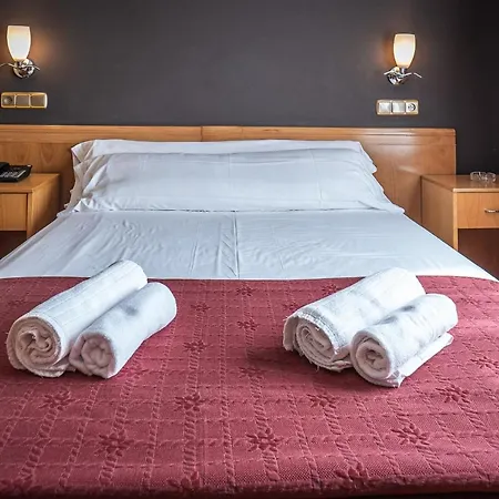 Hotel Silva-2