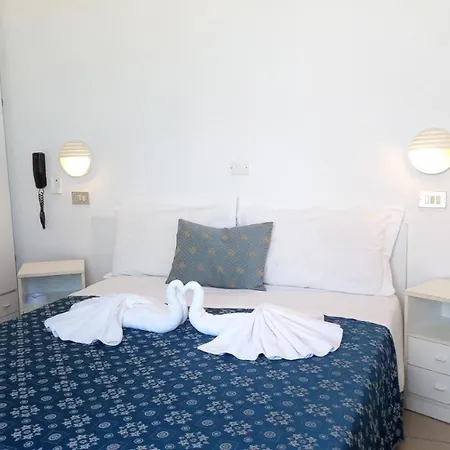 Hotel Marina-3