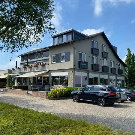 Hotel de Plank-3