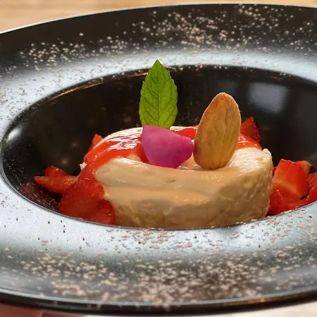 Villa Ciardi Wellness Hotel&Ristorante-2