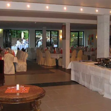 Landhotel Gustav-2