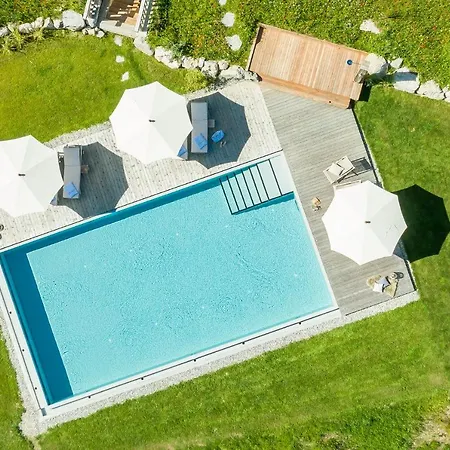 Chiemsee Chalet-3
