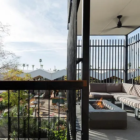 Rise Uptown-3