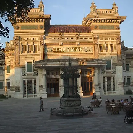 Hotel Principe-3