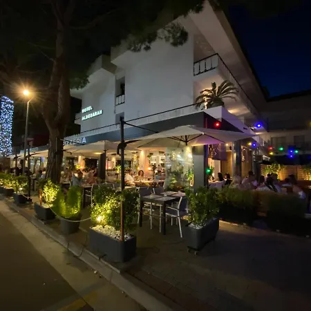 Hotel Aldebaran-2