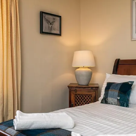 The Green Inn Rooms-2
