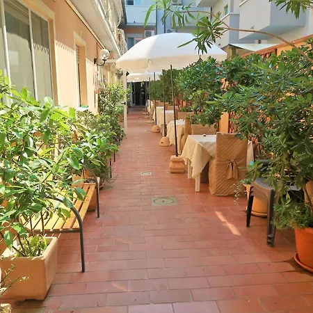 Hotel Tahiti-2